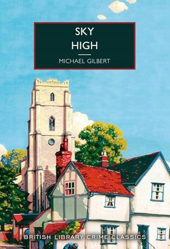 Sky High - Image 8