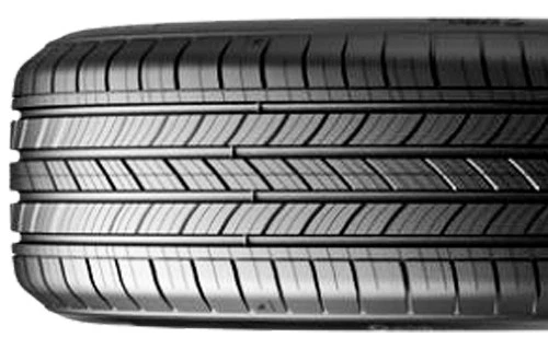 1 Michelin Primacy A/S 265/50R20 107H 540AA All Season Performance Run Flat Foto 4 de 4