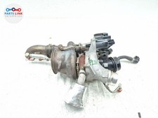 2020-25 Bmw X4 M40i B58 Engine Turbocharger Assembly Turbo Charger 3.0l G02 2020-25 Bmw X4 M40i B58 Engine Turbocharger Assembly Turbo Charger 3.0l G02