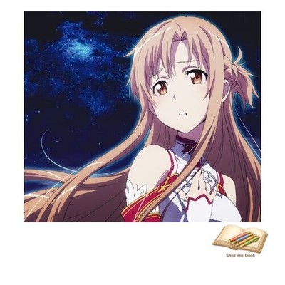 Music CD used Yume Sekai (Limited Edition Anime Version) Anime