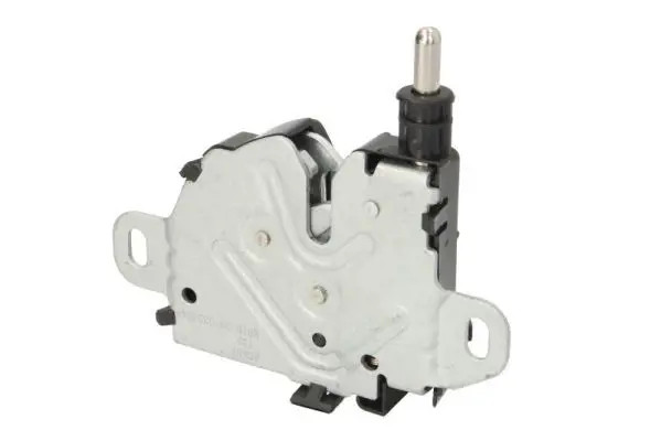 Bonnet lock 6010-03-031424P BLIC for FORD TRANSIT Bus TRANSIT Van