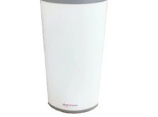 Image of Heatrae Sadia 7037052 Multipoint 80 Litre 3kW Vertical Unvented Water Heater