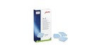 2 Pack 3x3 Jura Descaling Tablets