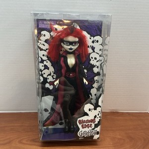 Bleeding Edge Goths Storm for sale | eBay