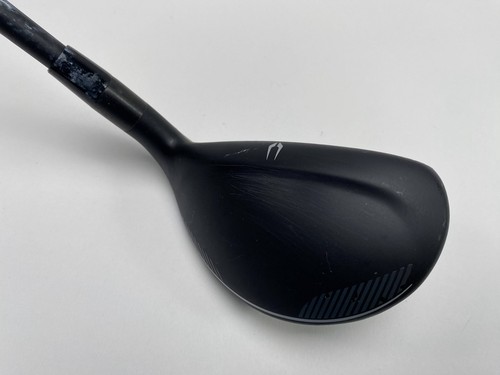 Cleveland Launcher XL Halo 5 Hybrid 24* Cypher Forty 4.0 40g Ladies RH - Picture 3 of 7