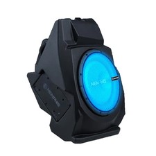 Memphis Audio RZRPRO10SE 19 Polaris PRO XP RZR 350W Subwoofer