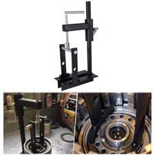 T-0158 Universal Multifunctional Automatic Cl...