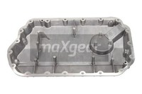 ÖLwanne FÜR Audi A4 B5 (8D2), Audi A4 B5 Avant (8D5) - Maxgear 34-0053
