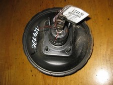 Liquide de frein Mazda MX3