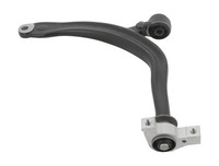 Moog Querlenker Vorne Rechts FüR Citroen C5 I II