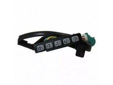 Genuine Ford Keyless Entry Keypad Al3z14a626aa