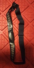 Garmin HRM Heart Rate Monitor Chest Strap