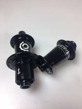 Industry Nine Torch 32-Hole Centerlock Hub Cassette Freehub