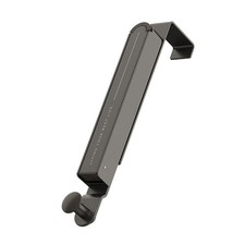 Folding Clothes Drying Rack, Aluminum Alloy o...