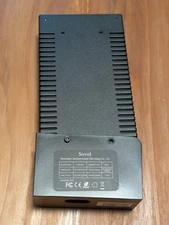 Sovol Power Supply Unit (PSU) for SV06 Plus, lightly used in excellent condition