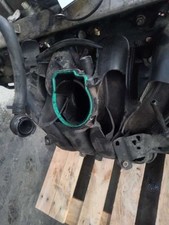 Used Engine Complete Assembly Fits 2009 Chevrolet Hhr 2.4l Vin V 8th Digit Opt