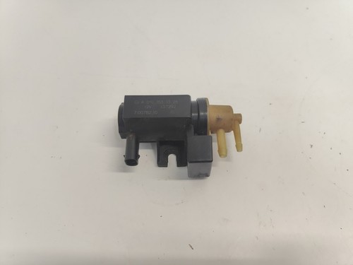 TURBO ÜBERDRUCK VENTIL Mercedes-Benz A (W176) 2013 A0101531328 / 0101531328