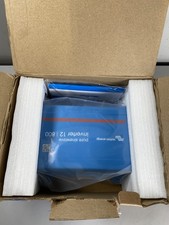 Victron Energy - Pheonix Inverter 12/800 120V...