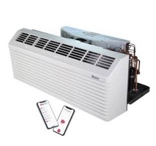 15k BTU Amana PTAC