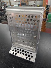 Oakley Medicine Cabinet X Metal Era