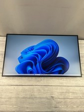 Lenovo ThinkVision P27h-20 - 27" 2560 x 1440 Monitor - USB, HDMI, DisplayPort