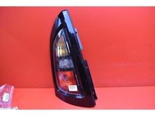 KIA SOUL II PS Rücklicht hinten links 92401-2K0 2010 32412762