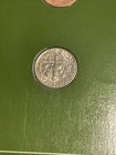 Picture 15 of 18