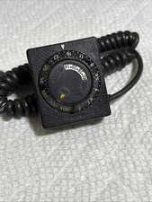 HONEYWELL STROBO-EYE SENSOR 4311