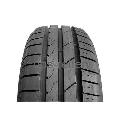 Sommerreifen GT Radial FE-2 Pneus 185/65 R15 88T