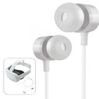 Headset for   for Meta   2 /  4 VR Headphone Parts X3X87234
