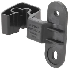 Headlight Bracket For 2007-2014 Chevrolet Tahoe Driver Side