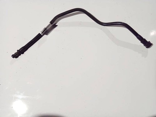 Bremsschläuche (BREMSKRAFTVERSTÄRKER UNTERDRUCKLEITUNG) für DODGE JOURNEY UK2190033-92