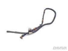 BMW 1 Series Fuel Return Line Hose 116d Diesel 85kW (116HP)