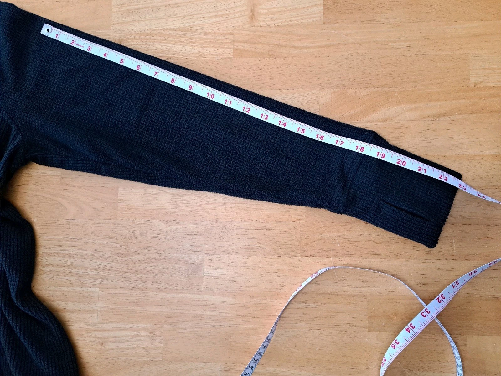 Bild 7 von 11