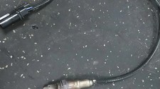 Sonde lambda Volkswagen TIGUAN