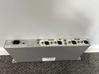Picture 2 of 5