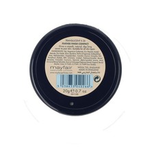 Image of Mayfair Feather Finish Compact - Translucent II 26 Pressed Face Powder -Free P&P