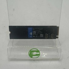Western Digital WD 2280mm SN5000 2TB M.2 NVMe Gen 4.0 x 4 SSD WDS200T4BDE-00CNZ0