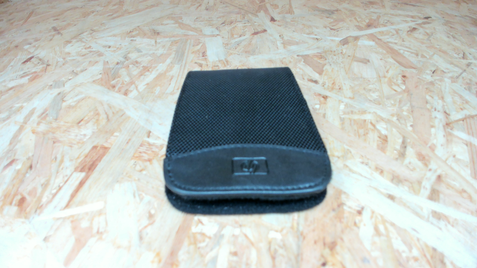 Picture 6 of 18