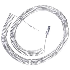 5300622034 Dryer Heating Element Replacement for Most Brand Dryers