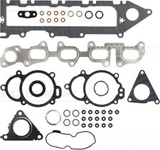 Dichtungssatz Zylinderkopf VICTOR REINZ 02-10002-01 für AUDI SEAT SKODA VW B8 ST