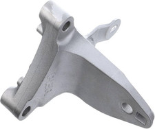 Support moteur Mazda MX5