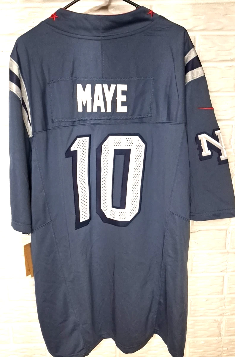 Preços baixos em Camisas Nike New England Patriots NFL | eBay