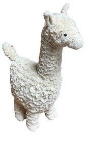 Jellycat Llama | eBay