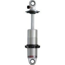 Ridetech 24159901 Hq Series Coilover Shock 5.2 Travel
