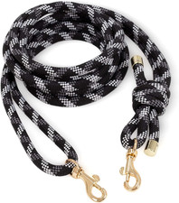 Purse Strap Replacement Crossbody Bag Thick Rope Adjustable Phone Lanyard