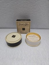 Vintage Revlon TOUCH  GLOW Face Powder Translucent 2oz NEW Old Stock 901