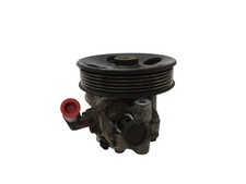 Pompe direction assistée Hyundai SONATA
