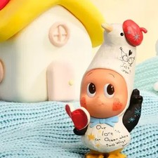 Pop Mart Little Star Falling in Love Series Figure