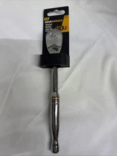 NEW GearWrench Ratchet 3/8” 90T PN: 81211T